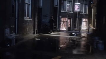 Media 8056_amsterdamned_sint jacobsdwarsstraat_0.jpeg